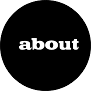 about