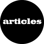 articles