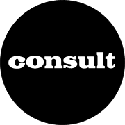 consult
