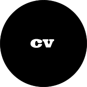 CV